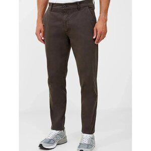 French Connectio BNWT sz Small pant chino men